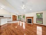 5516 Fox Hill Road - Photo 22