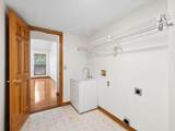 5516 Fox Hill Road - Photo 23