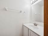 5516 Fox Hill Road - Photo 24