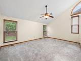 5516 Fox Hill Road - Photo 25