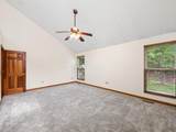 5516 Fox Hill Road - Photo 26