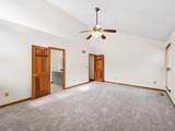 5516 Fox Hill Road - Photo 27