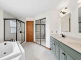 5516 Fox Hill Road - Photo 28
