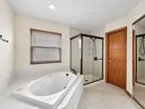 5516 Fox Hill Road - Photo 29