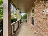 5516 Fox Hill Road - Photo 3