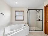 5516 Fox Hill Road - Photo 30