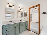 5516 Fox Hill Road - Photo 31
