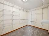 5516 Fox Hill Road - Photo 32