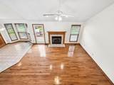 5516 Fox Hill Road - Photo 33