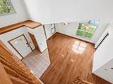 5516 Fox Hill Road - Photo 34