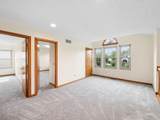 5516 Fox Hill Road - Photo 35