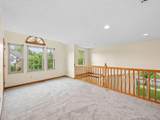 5516 Fox Hill Road - Photo 36