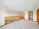 5516 Fox Hill Road - Photo 37