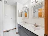 5516 Fox Hill Road - Photo 38