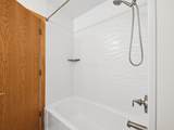 5516 Fox Hill Road - Photo 39