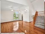 5516 Fox Hill Road - Photo 4