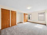 5516 Fox Hill Road - Photo 40