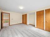 5516 Fox Hill Road - Photo 41