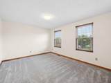 5516 Fox Hill Road - Photo 42