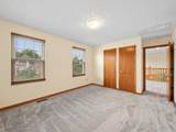 5516 Fox Hill Road - Photo 43