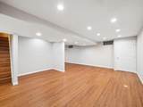 5516 Fox Hill Road - Photo 44