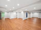 5516 Fox Hill Road - Photo 45