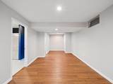 5516 Fox Hill Road - Photo 46