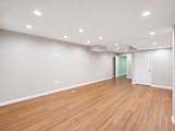 5516 Fox Hill Road - Photo 47