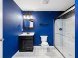 5516 Fox Hill Road - Photo 48