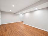5516 Fox Hill Road - Photo 49