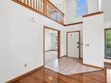 5516 Fox Hill Road - Photo 5