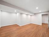 5516 Fox Hill Road - Photo 50