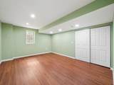 5516 Fox Hill Road - Photo 51