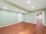 5516 Fox Hill Road - Photo 52