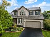 5516 Fox Hill Road - Photo 53
