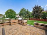 5516 Fox Hill Road - Photo 54