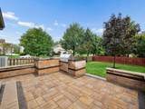 5516 Fox Hill Road - Photo 55