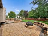 5516 Fox Hill Road - Photo 56