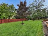 5516 Fox Hill Road - Photo 57