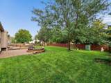 5516 Fox Hill Road - Photo 58