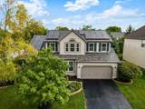 5516 Fox Hill Road - Photo 59