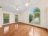 5516 Fox Hill Road - Photo 6
