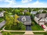 5516 Fox Hill Road - Photo 60