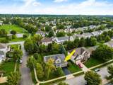 5516 Fox Hill Road - Photo 61