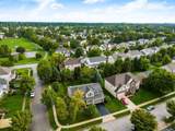 5516 Fox Hill Road - Photo 62