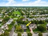 5516 Fox Hill Road - Photo 63