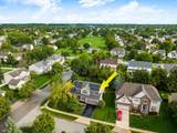 5516 Fox Hill Road - Photo 65