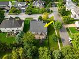5516 Fox Hill Road - Photo 67