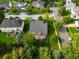 5516 Fox Hill Road - Photo 68