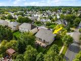 5516 Fox Hill Road - Photo 69